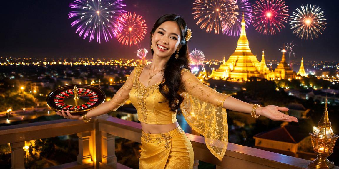 inf888 inf888 တွင် မိနစ်မျှ အကောင့် ဖွင့်ပါ