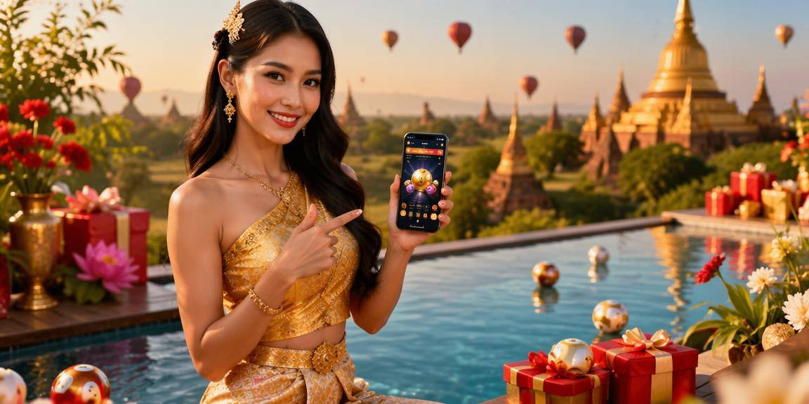 inf888 mobile gaming